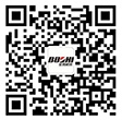 k体育注册送68平台(中国游)官方网站