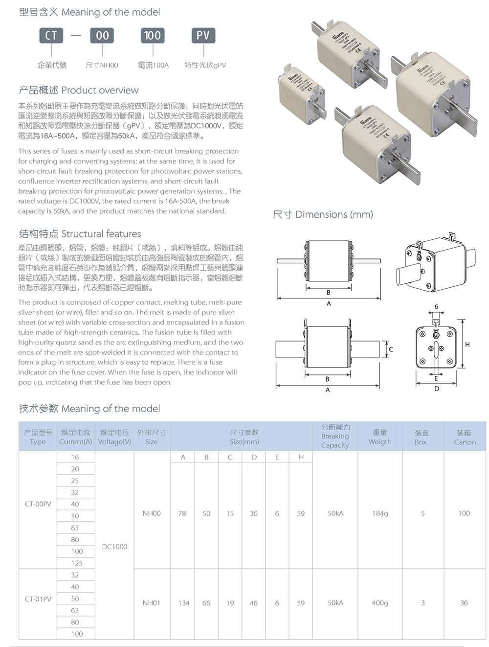 CA88光伏熔断器样册23.06版-11 拷贝.jpg